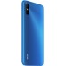 Смартфон Xiaomi Redmi 9A 32Gb 2Gb синий моноблок 3G 4G 2Sim 6.53" 720x1600 Android 10 13Mpix 802.11 b/g/n GPS GSM900/1800 GSM1900 FM A-GPS microSD max512Gb