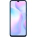 Смартфон Xiaomi Redmi 9A 32Gb 2Gb синий моноблок 3G 4G 2Sim 6.53" 720x1600 Android 10 13Mpix 802.11 b/g/n GPS GSM900/1800 GSM1900 FM A-GPS microSD max512Gb