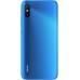 Смартфон Xiaomi Redmi 9A 32Gb 2Gb синий моноблок 3G 4G 2Sim 6.53" 720x1600 Android 10 13Mpix 802.11 b/g/n GPS GSM900/1800 GSM1900 FM A-GPS microSD max512Gb