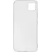 Чехол (клип-кейс) DF для Realme C11 rmCase-03 прозрачный (DF RMCASE-03) Чехол (клип-кейс) DF для Realme C11 rmCase-03 прозрачный (DF RMCASE-03)
