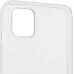Чехол (клип-кейс) DF для Realme C11 rmCase-03 прозрачный (DF RMCASE-03) Чехол (клип-кейс) DF для Realme C11 rmCase-03 прозрачный (DF RMCASE-03)