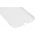 Чехол (клип-кейс) DF для Realme C11 rmCase-03 прозрачный (DF RMCASE-03) Чехол (клип-кейс) DF для Realme C11 rmCase-03 прозрачный (DF RMCASE-03)