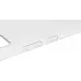 Чехол (клип-кейс) DF для Realme C11 rmCase-03 прозрачный (DF RMCASE-03) Чехол (клип-кейс) DF для Realme C11 rmCase-03 прозрачный (DF RMCASE-03)
