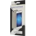Чехол (клип-кейс) DF для Realme C11 rmCase-03 прозрачный (DF RMCASE-03) Чехол (клип-кейс) DF для Realme C11 rmCase-03 прозрачный (DF RMCASE-03)