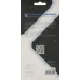 Чехол (клип-кейс) DF для Realme C11 rmCase-03 прозрачный (DF RMCASE-03) Чехол (клип-кейс) DF для Realme C11 rmCase-03 прозрачный (DF RMCASE-03)