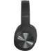 Наушники мониторные Panasonic RB-HX220BEEK черный беспроводные bluetooth оголовье