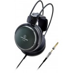 Наушники мониторные Audio-Technica ATH-A990Z 3м черный проводные оголовье (15118420)