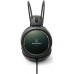 Наушники мониторные Audio-Technica ATH-A990Z 3м черный проводные оголовье (15118420)