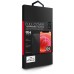 Защитное стекло для экрана Smarterra 3D Full Cover прозрачный для Apple iPhone 12 Pro Max антиблик. 1шт. (SFCGIP12PMTR)