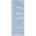 Наушники вкладыши Philips TAUE100BK/00 1.2м черный проводные в ушной раковине