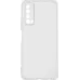 Чехол (клип-кейс) DF для Huawei P Smart (2021) hwCase-98 прозрачный (DF HWCASE-98) Чехол (клип-кейс) DF для Huawei P Smart (2021) hwCase-98 прозрачный (DF HWCASE-98)