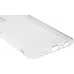 Чехол (клип-кейс) DF для Huawei P Smart (2021) hwCase-98 прозрачный (DF HWCASE-98) Чехол (клип-кейс) DF для Huawei P Smart (2021) hwCase-98 прозрачный (DF HWCASE-98)