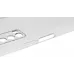 Чехол (клип-кейс) DF для Huawei P Smart (2021) hwCase-98 прозрачный (DF HWCASE-98) Чехол (клип-кейс) DF для Huawei P Smart (2021) hwCase-98 прозрачный (DF HWCASE-98)