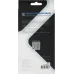 Чехол (клип-кейс) DF для Huawei P Smart (2021) hwCase-98 прозрачный (DF HWCASE-98) Чехол (клип-кейс) DF для Huawei P Smart (2021) hwCase-98 прозрачный (DF HWCASE-98)