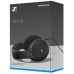 Наушники накладные Sennheiser HD 560S 3м черный проводные оголовье (509144) Наушники накладные Sennheiser HD 560S 3м черный проводные оголовье (509144)