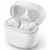 Гарнитура вкладыши Philips TAT2236WT/00 белый беспроводные bluetooth в ушной раковине Гарнитура вкладыши Philips TAT2236WT/00 белый беспроводные bluetooth в ушной раковине