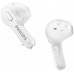 Гарнитура вкладыши Philips TAT2236WT/00 белый беспроводные bluetooth в ушной раковине Гарнитура вкладыши Philips TAT2236WT/00 белый беспроводные bluetooth в ушной раковине