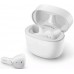 Гарнитура вкладыши Philips TAT2236WT/00 белый беспроводные bluetooth в ушной раковине Гарнитура вкладыши Philips TAT2236WT/00 белый беспроводные bluetooth в ушной раковине