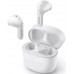 Гарнитура вкладыши Philips TAT2236WT/00 белый беспроводные bluetooth в ушной раковине Гарнитура вкладыши Philips TAT2236WT/00 белый беспроводные bluetooth в ушной раковине