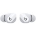 Гарнитура внутриканальные Beats Studio Buds True Wireless Noise Cancelling белый беспроводные bluetooth в ушной раковине (MJ4Y3EE/A)