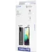 Чехол (клип-кейс) Samsung для Samsung Galaxy M32 araree M cover прозрачный (GP-FPM325KDATR)