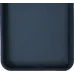 Чехол (клип-кейс) BoraSCO для Xiaomi Redmi 10 Microfiber Case синий (40473) Чехол (клип-кейс) BoraSCO для Xiaomi Redmi 10 Microfiber Case синий (40473)