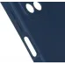 Чехол (клип-кейс) BoraSCO для Xiaomi Redmi 10 Microfiber Case синий (40473) Чехол (клип-кейс) BoraSCO для Xiaomi Redmi 10 Microfiber Case синий (40473)