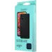 Чехол (клип-кейс) BoraSCO для Xiaomi Redmi 10 Microfiber Case синий (40473) Чехол (клип-кейс) BoraSCO для Xiaomi Redmi 10 Microfiber Case синий (40473)