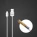 Кабель Romoss CB05 DYDC00616/CB05-101-04 USB (m)-micro USB (m) 1м серый