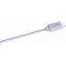 Кабель Romoss CB05 DYDC00616/CB05-101-04 USB (m)-micro USB (m) 1м серый