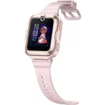 Смарт-часы Huawei Watch Kids 4 Pro Aslan-AL19 1.41" AMOLED корп.розовый рем.розовый (55027637)
