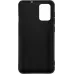 Чехол (клип-кейс) Gresso для ZTE Blade L9 Meridian синий (GR17AAAE9049)