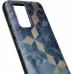 Чехол (клип-кейс) Gresso для ZTE Blade L9 Meridian синий (GR17AAAE9049)