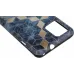 Чехол (клип-кейс) Gresso для ZTE Blade L9 Meridian синий (GR17AAAE9049)