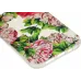 Чехол (клип-кейс) Gresso для Apple iPhone 12/12 Pro Air прозрачный/рисунок (GR17AAAE9070)