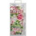 Чехол (клип-кейс) Gresso для Apple iPhone 13 Air прозрачный/рисунок (GR17AAAE9099)