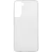 Чехол (клип-кейс) VLP для Samsung Galaxy S22+ VLP-TGS22P-TP прозрачный