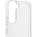 Чехол (клип-кейс) VLP для Samsung Galaxy S22+ VLP-TGS22P-TP прозрачный