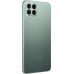 Смартфон Samsung SM-M336B Galaxy M33 128Gb 8Gb зеленый моноблок 3G 4G 2Sim 6.6" 1080x2408 Android 12 50Mpix 802.11 a/b/g/n/ac NFC GPS GSM900/1800 GSM1900 A-GPS microSD max128Gb