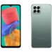 Смартфон Samsung SM-M336B Galaxy M33 128Gb 8Gb зеленый моноблок 3G 4G 2Sim 6.6" 1080x2408 Android 12 50Mpix 802.11 a/b/g/n/ac NFC GPS GSM900/1800 GSM1900 A-GPS microSD max128Gb