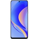 Смартфон Huawei Nova Y90 128Gb 4Gb синий моноблок 3G 4G 2Sim 6.7" 1080x2388 Android 12 50Mpix 802.11 a/b/g/n/ac NFC GPS GSM900/1800 GSM1900 TouchSc A-GPS