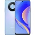 Смартфон Huawei Nova Y90 128Gb 4Gb синий моноблок 3G 4G 2Sim 6.7" 1080x2388 Android 12 50Mpix 802.11 a/b/g/n/ac NFC GPS GSM900/1800 GSM1900 TouchSc A-GPS