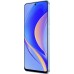 Смартфон Huawei Nova Y90 128Gb 4Gb синий моноблок 3G 4G 2Sim 6.7" 1080x2388 Android 12 50Mpix 802.11 a/b/g/n/ac NFC GPS GSM900/1800 GSM1900 TouchSc A-GPS