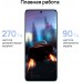 Смартфон Huawei Nova Y90 128Gb 4Gb синий моноблок 3G 4G 2Sim 6.7" 1080x2388 Android 12 50Mpix 802.11 a/b/g/n/ac NFC GPS GSM900/1800 GSM1900 TouchSc A-GPS