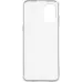 Чехол (клип-кейс) Nokia для Nokia G11/G21 Clear Case прозрачный (8P00000192)