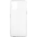 Чехол (клип-кейс) Nokia для Nokia G11/G21 Clear Case прозрачный (8P00000192)