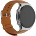 Смарт-часы Xiaomi Watch S1 GL 46мм 1.43" AMOLED корп.серебристый рем.серебристый разм.брасл.:149.8-233.8 мм (BHR5560GL)