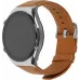 Смарт-часы Xiaomi Watch S1 GL 46мм 1.43" AMOLED корп.серебристый рем.серебристый разм.брасл.:149.8-233.8 мм (BHR5560GL)