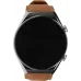 Смарт-часы Xiaomi Watch S1 GL 46мм 1.43" AMOLED корп.серебристый рем.серебристый разм.брасл.:149.8-233.8 мм (BHR5560GL)