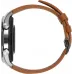 Смарт-часы Xiaomi Watch S1 GL 46мм 1.43" AMOLED корп.серебристый рем.серебристый разм.брасл.:149.8-233.8 мм (BHR5560GL)